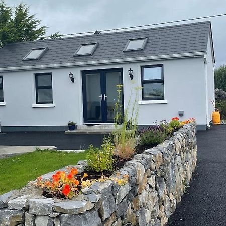 Tigh Noor - Escape To Kinvara By The Sea! Голуей Екстериор снимка