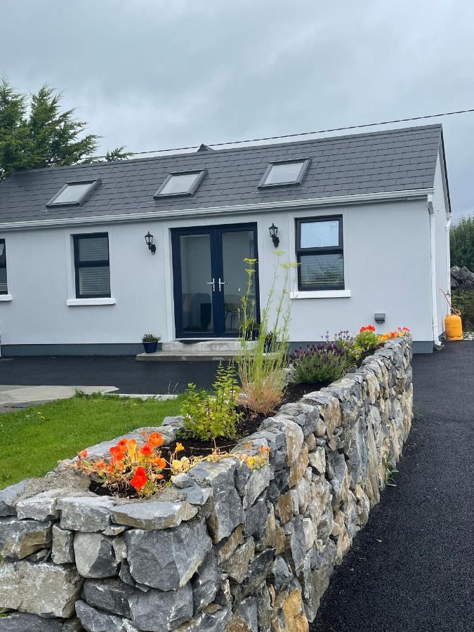 Tigh Noor - Escape To Kinvara By The Sea! Голуей Екстериор снимка