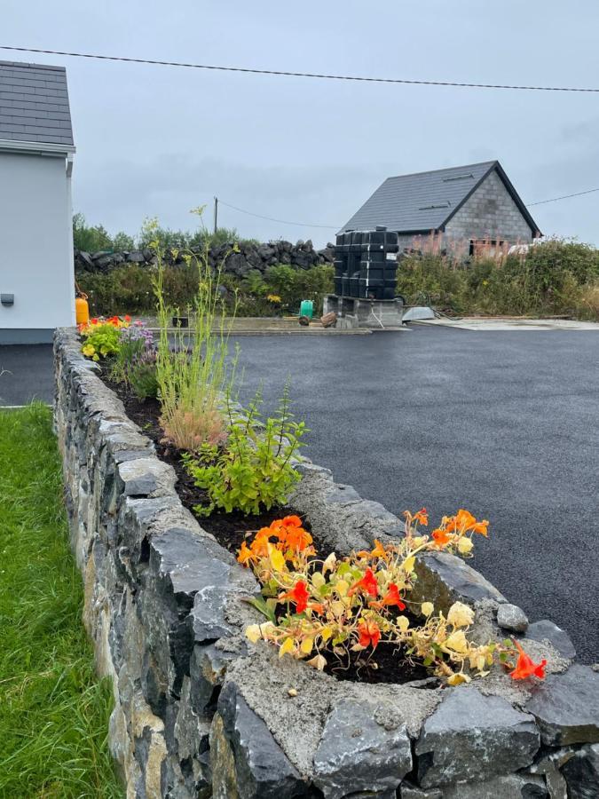 Tigh Noor - Escape To Kinvara By The Sea! Голуей Екстериор снимка
