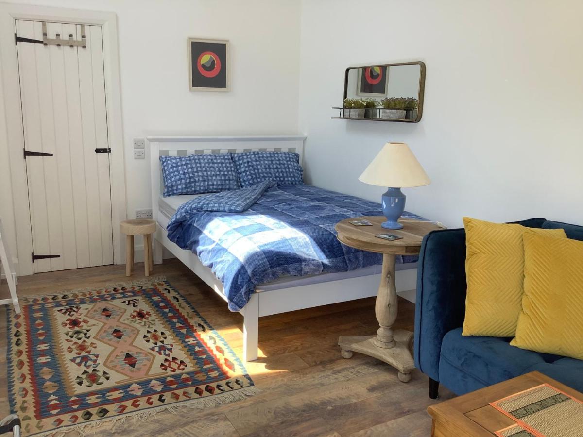 Tigh Noor - Escape To Kinvara By The Sea! Голуей Екстериор снимка